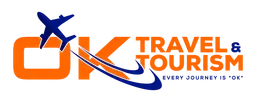 OK Travel & Tourism